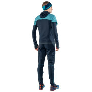 Veste homme Dynafit Alpine Hybrid Jkt M