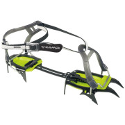 Crampons Camp Ascent - Universal