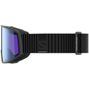 Masques ski Salomon Sentry Pro Sigma Photochromic