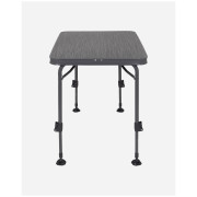 Table Bo-Camp Tafel Logan 80x60cm