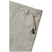 Short enfant Reima Eloisin