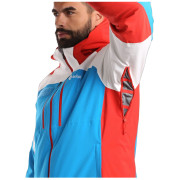 Veste de ski homme Kilpi Dexen-U (2025)