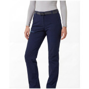 Patalon femme Husky Kamela L