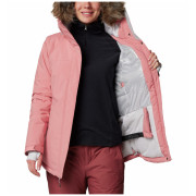 Veste d'hiver femme Columbia Ava Alpine™ II Insulated Jacket