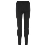 Pantalon sous-vêtement homme Craft Wool Comfort Pant M