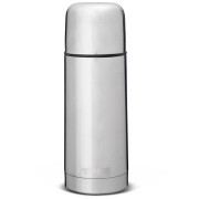 Thermos Primus Classic Light Vacuum Bottle 0.5 L argenté Stainless Steel