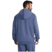 Sweat-shirt homme 4F Sweatshirt M1766