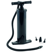 Vystavený stan Easy Camp Tempest 500