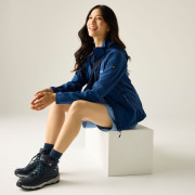 Veste femme Regatta Bourda