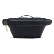 Sac banane Peak Design Outdoor Sling 4L