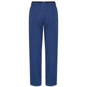 Pantalon enfant Hannah Guines Jr.