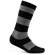 Chaussettes enfant Craft Warm Com. JR vert