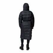 Manteau femme Columbia Pike Lake™ III Long Jacket