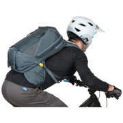 Sac à dos vélo Thule Rail 18L