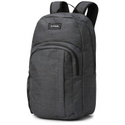 Sac à dos Dakine Class Backpack 33L gris foncé Carbon