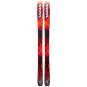 Skis de descente K2 Mindbender 99TI
