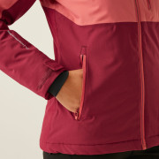 Veste femme Regatta Kelora