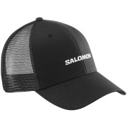 Casquette Salomon Cap Trucker