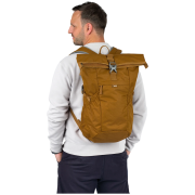 Sac à dos Baagl Roll