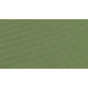 Matelas Outwell Dreamcatcher Double 10.0 cm (2019)