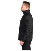 Veste d'hiver homme Northfinder Stribog