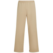 Pantalon Icebreaker Unisex Twill Adjustable Pants