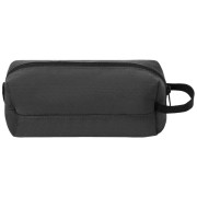 Mallette Dakine Accessory Case