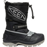 Bottes enfants Keen Snow Troll Wp Children
