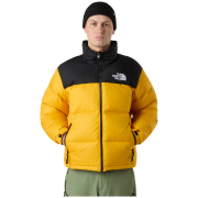 Doudoune homme The North Face M 1996 Retro Nuptse Jacket