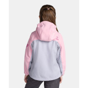 Veste softshell enfant Kilpi Ravia