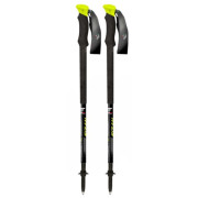 Bâtons randonnée Fizan Compact Pro