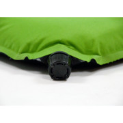 Matelas autogonflant Zulu Dreamtime 5 Double Pillow