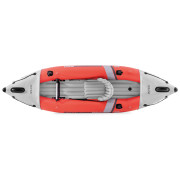 Kayak gonflable Intex Excursion Pro K1