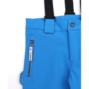 Pantalon softshell enfant Loap Lovelo