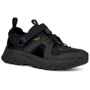Sandales homme Teva Hurricane XLT 3 CT