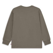 T-shirt enfant Lego Wear Lwtaj 608 Brown