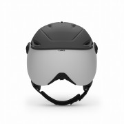 Casque de ski Giro Vue MIPS