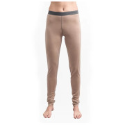 Pantalon sous-vêtement femme Sensor Merino Active