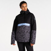 Veste femme Dare 2b Snowburst Overhead Jacket