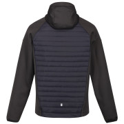 Veste homme Regatta Andreson VII Hybrid