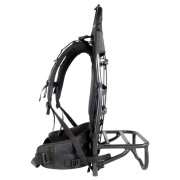 Porte-bagages Tatonka Lastenkraxe