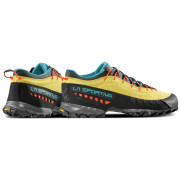 Chaussures femme La Sportiva TX4 Woman