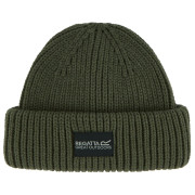 Bonnet enfant Regatta Jr Connora Fishrmn Be