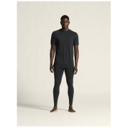 T-shirt fonctionnel homme Craft Active Comfort SS 2