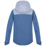 Veste femme Husky Nickin L