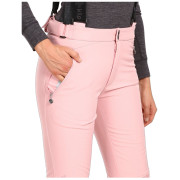 Pantalon femme Kilpi Dione-W