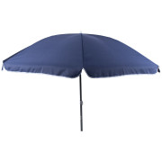 Parasol Bo-Camp Tilt Function bleue Blue