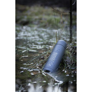 Thermos Zulu Vacuum Flask 0,5L