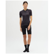 Maillot vélo femme Silvini Catirina