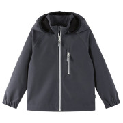Veste softshell enfant Reima Vantti